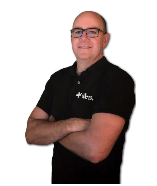 Michael Smith
