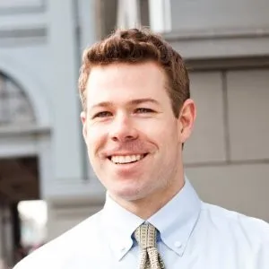 Dr. Adam Jacobs, DC
